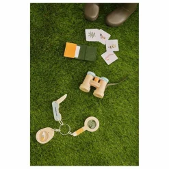 Discount Kid's Concept Kit découverte de la nature Multicolore