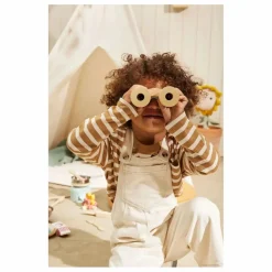 Discount Kid's Concept Kit découverte de la nature Multicolore