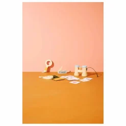 Discount Kid's Concept Kit découverte de la nature Multicolore