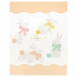 Meri Meri Kit de chasse aux œufs | Pastel Online