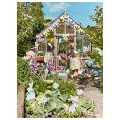 Meri Meri Kit de chasse aux œufs | Pastel Online