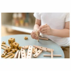 Flexa Kit de construction | Camel Sale