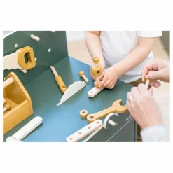 Flexa Kit de construction | Camel Sale