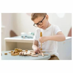 Flexa Kit de construction | Camel Sale