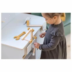 Flexa Kit de construction | Camel Sale