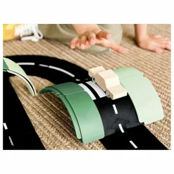 Waytoplay Kit de constuction Arches Starter Set - 18 pièces