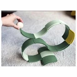 Waytoplay Kit de constuction Arches Starter Set - 18 pièces