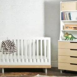 Oeuf NYC Kit de conversion Classic | Blanc Sale