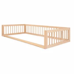 Enfant Nobodinoz Kit de conversion lit junior Pure |