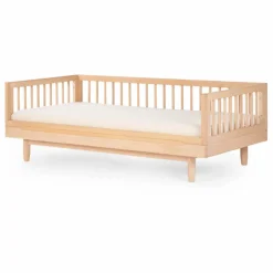 Enfant Nobodinoz Kit de conversion lit junior Pure |