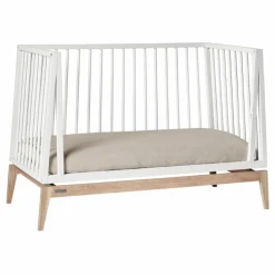 Enfant Leander Kit de conversion pour lit bébé évolutif Luna 60x120 |