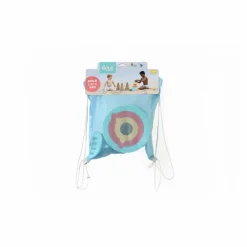 Quut Kit de plage Alto Multicolore Online