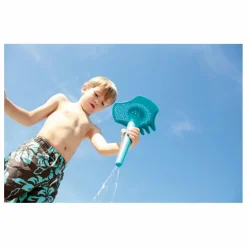 Quut Jeux D'Extérieur|Kit de plage Triplet