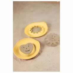 Quut Jeux D'Extérieur|Kit de plage Triplet