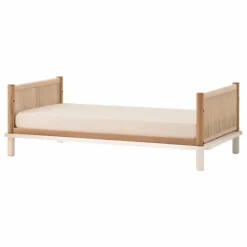 Enfant Nobodinoz Kit d'extension junior Latitude |