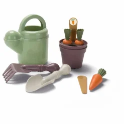 Dantoy Kit du jardinier