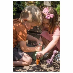 Dantoy Kit du jardinier