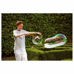 4M Kit l'atelier à bulles Multicolore Outlet