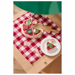 Kid's Concept Kit pizza | Rouge Sale