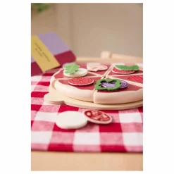 Kid's Concept Kit pizza | Rouge Sale