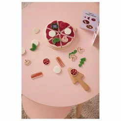 Kid's Concept Kit pizza | Rouge Sale