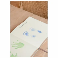 Clearance Specialday Kit pour empreinte | Vert