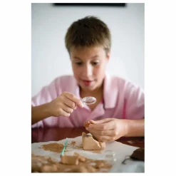 4M Kit de la Mine de Cristaux Multicolore New