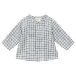 Arsène et Les Pipelettes Kurta Galianne |