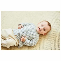 Arsène et Les Pipelettes Kurta Galianne |