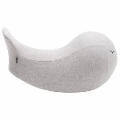 Bada & Bou La Baleine à bascule | Gris New