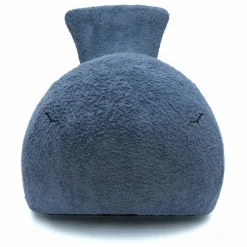 Bada & Bou La Baleine à Bascule Ba |