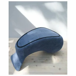 Bada & Bou La Baleine à Bascule Ba |