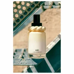 CAIR by La Bonne Brosse La Brume Démêlante - 100ml Non teinté Best