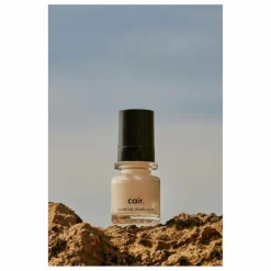 Femme CAIR by La Bonne Brosse La Brume Démêlante - 20ml