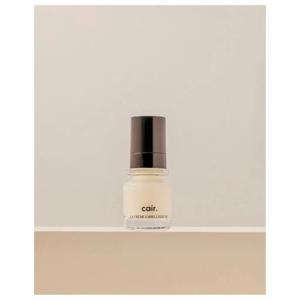 Femme CAIR by La Bonne Brosse La Cème Embellisseuse - 20ml