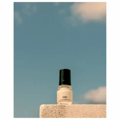 Femme CAIR by La Bonne Brosse La Cème Embellisseuse - 20ml