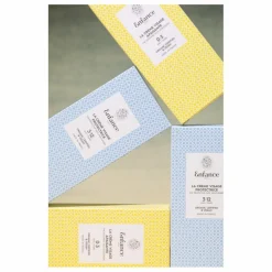 Enfant Enfance Paris La crème visage apaisante bébé 0-3 ans - 50 ml