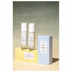 Enfant Enfance Paris La crème visage apaisante bébé 0-3 ans - 50 ml