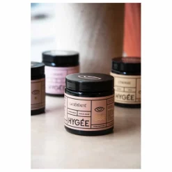 Hygée La sérénité Poudre adaptogène - 42g Blanc Online