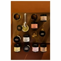 Hygée La sérénité Poudre adaptogène - 42g Blanc Online