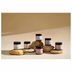 Hygée La sérénité Poudre adaptogène - 42g Blanc Online