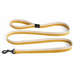 Hay Accessoires Animaux|Laisse |