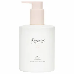 Homme/Femme Bonpoint Soins Du Corps|Soins Du Corps|Lait corps hydratant - 300 ml