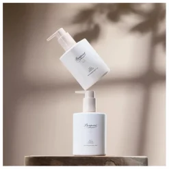 Homme/Femme Bonpoint Soins Du Corps|Soins Du Corps|Lait corps hydratant - 300 ml