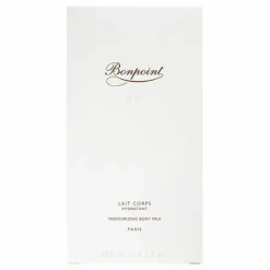 Homme/Femme Bonpoint Soins Du Corps|Soins Du Corps|Lait corps hydratant - 300 ml