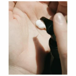 Homme/Femme L:A BRUKET Soins Du Corps|Soins, Wellness|Lait corps Sauge Romarin Lavande 124 - 240 ml