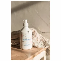 Enfant Minois Lait hydratant pour le corps - 500 ml