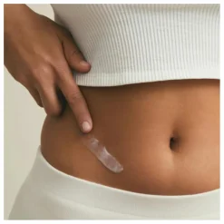 Sale Holidermie Lait sculptant corps - 140 ml Non teinté