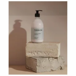 Outlet Holidermie Lait sculptant corps - 480 ml Non teinté