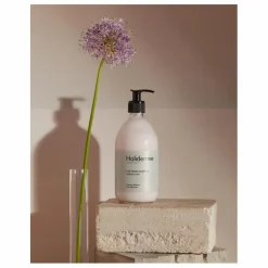 Outlet Holidermie Lait sculptant corps - 480 ml Non teinté